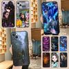 Valorant Game Phone Case For Samsung Galaxy S23 Ultra S20 S21 S22 S24 S25 Plus S9 S10 S24 FE Cover Shell