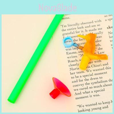 Childrens Educational Plastic Bird Whistle Toy For Early Learning And Play