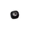 Camera Lens Rear Cover For Mini 5Pro Repair Parts Original PTZ Damper Rubber Hook For MINI 5 PRO Gimbal Replacement Accessories