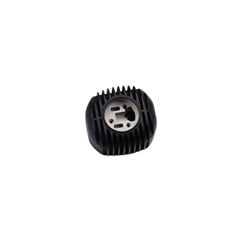 Camera Lens Rear Cover For Mini 5Pro Repair Parts Original PTZ Damper Rubber Hook For MINI 5 PRO Gimbal Replacement Accessories