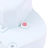Suitable For Refrigerator Timer Defrost Controller TMDC 625-1 -807-2 Timer Defrost Timing Controller