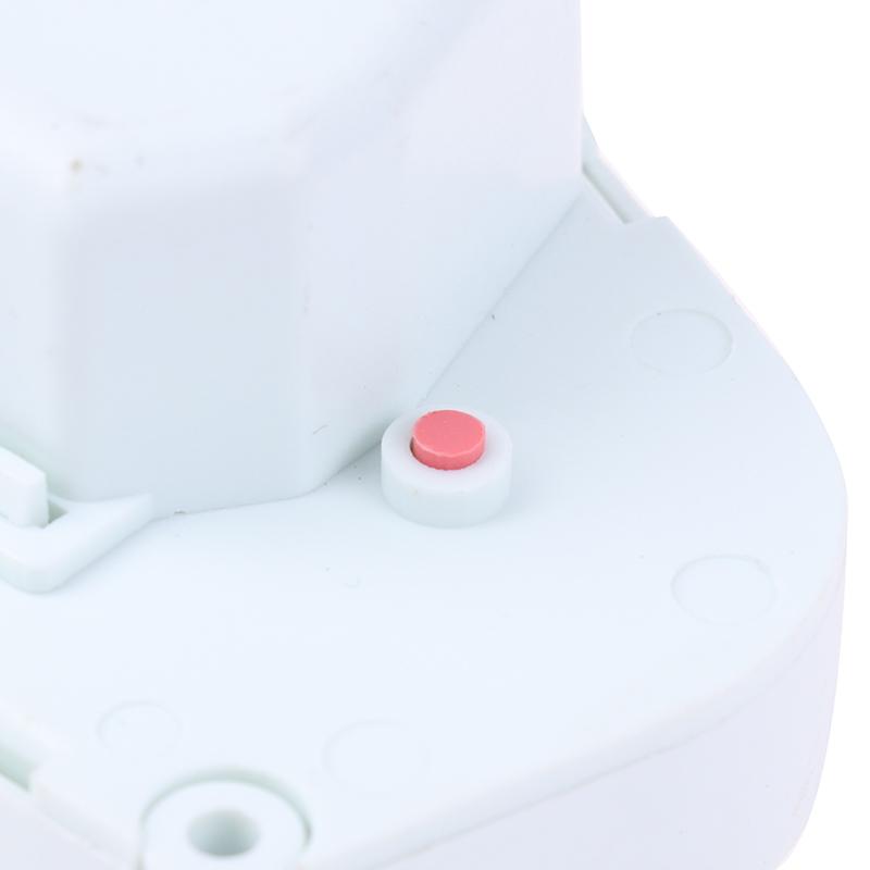 Suitable For Refrigerator Timer Defrost Controller TMDC 625-1 -807-2 Timer Defrost Timing Controller
