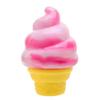 Toys Cube By Schylling Sensory Squeeze Toy Ice Cream Color Squishy Stress Relief Fidget Adults Collectable Children