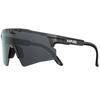 Kapvoe Women's Sunglasses Cycling Glasses Men Photochromic Bicycle Bike MTB UV400 Lenses Hiking Eyepieces Outdoor Sport 2026