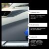 Car Scratch Cream Car Paint Scratch Polishing Cleaning Decontamination Maintenance Care Cream 100g