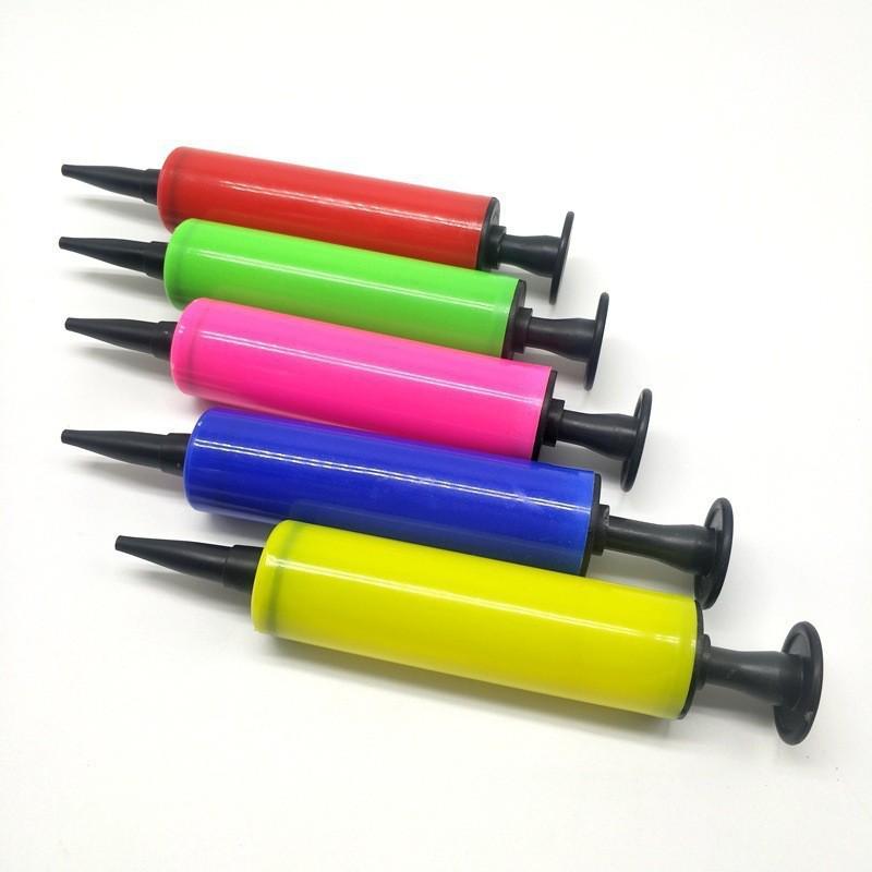 Children's Inflatable Horse Head Stick - Cartoon Toy for Stage Performance and Games