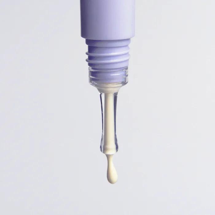 Apple Retinol Eye Cream