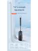 Qualcomm APTX Smart Bluetooth Adapter: Low-Latency, One-to-Two Transmitter for Airplane & Fitness Use