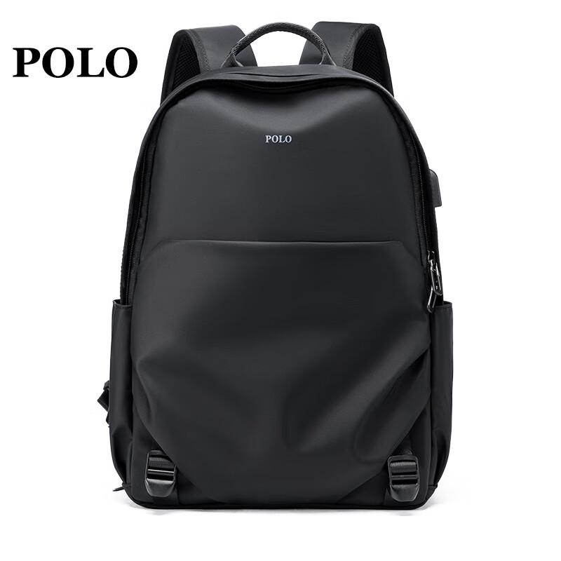 POLO Travel Backpack