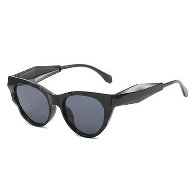 Gafas y accesorios – Gafas de sol