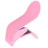 Buttock Trainer Hip Clip Exerciser Postpartum Private Parts Training Leg Clip Toolpink