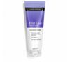 Definition der Locken Nachspülung zur Definition der Locken FRIZZ-EASE dream curls 250 ml