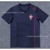 2025-2026 Cameroon Ajax Real Madrid Grmio Y3 Soccer Jersey Fan Edition Short Sleeve DIY Custom