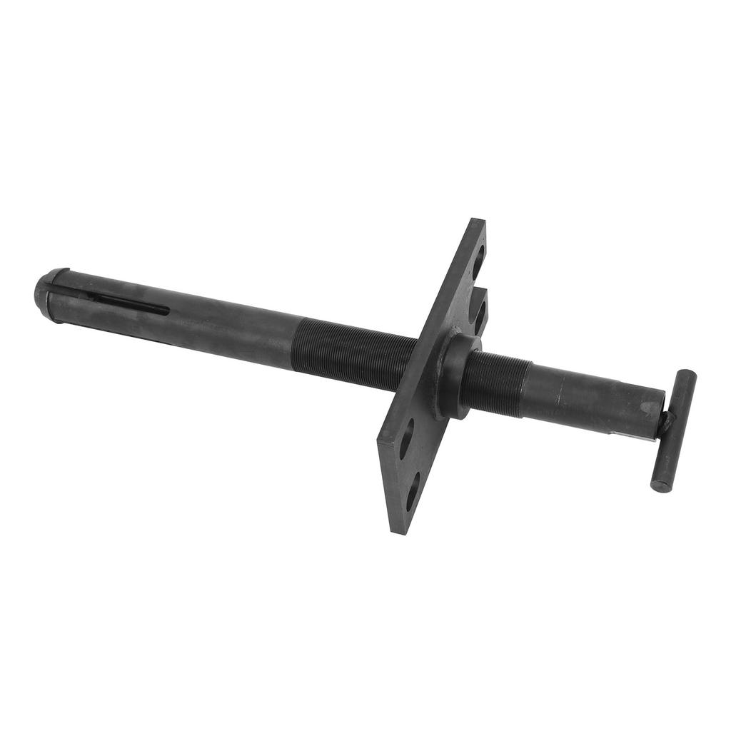 Gimbal Bearing Puller Remover Heavy Duty Metal Universal Joint Bearing Puller Replacement for Mercruiser Alpha