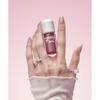 Touch In Sol Glassy Color Lip 5 Colors