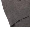 DakS Men S Wool Blend Solid Zip Up Cardigan dma1Swzu201w1