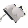 7 Speed Dough Hand Mixer Egg Beater Food Blender