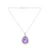 Halloween Princess Sophia COS Girls Princess Dress Ornament Combination Children's Princess Sophia Collection
