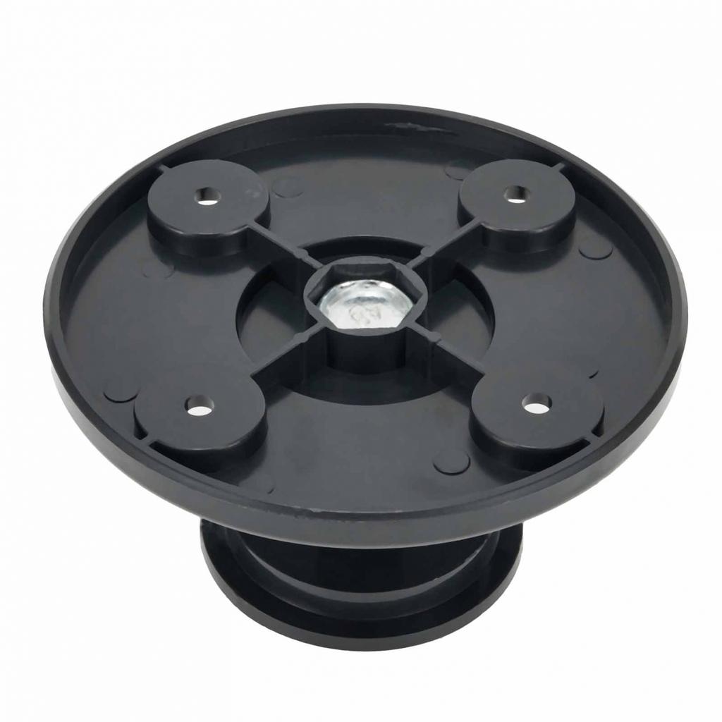 Drahtdämpferwelle MIG SCHWEISSEN UMBAU DUAL FIT Ersatz