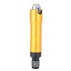 Steel Engraving Hammer Handpiece Gold Jewelry Engraver Tool  For Jewelry Making