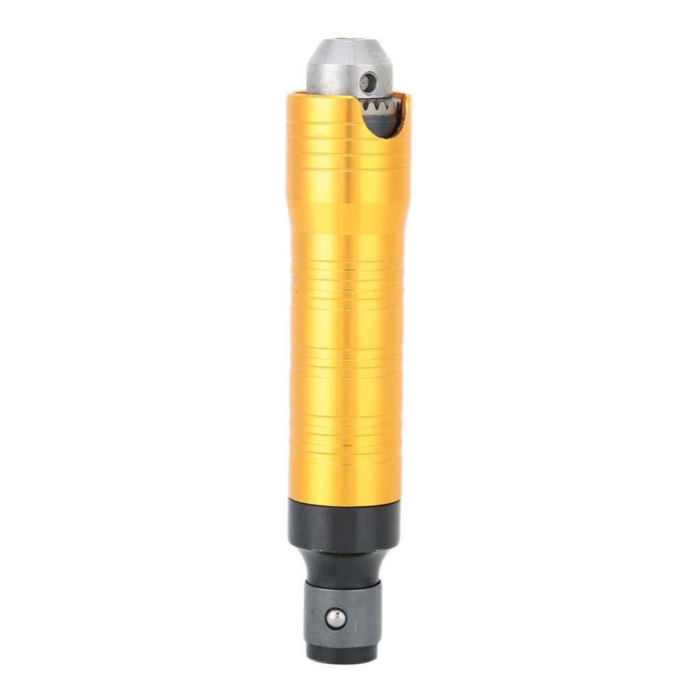 Steel Engraving Hammer Handpiece Gold Jewelry Engraver Tool For Jewelry Making