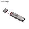 Lenovo Thinkplus TU280Pro Çift Arayüzlü SSD Flash Sürücü