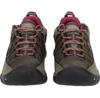 Треккинговые ботинки Keen Targhee III WP