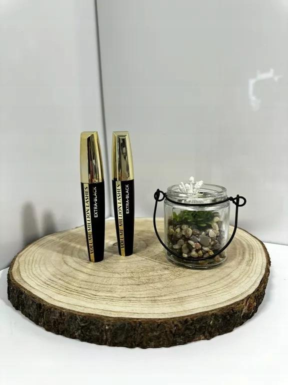 'Oreal Paris Volume Million Lashes 9Ml Mascara