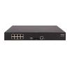 H3C MSG360-40 Enterprise Multi-Service Gateway & Wireless Controller
