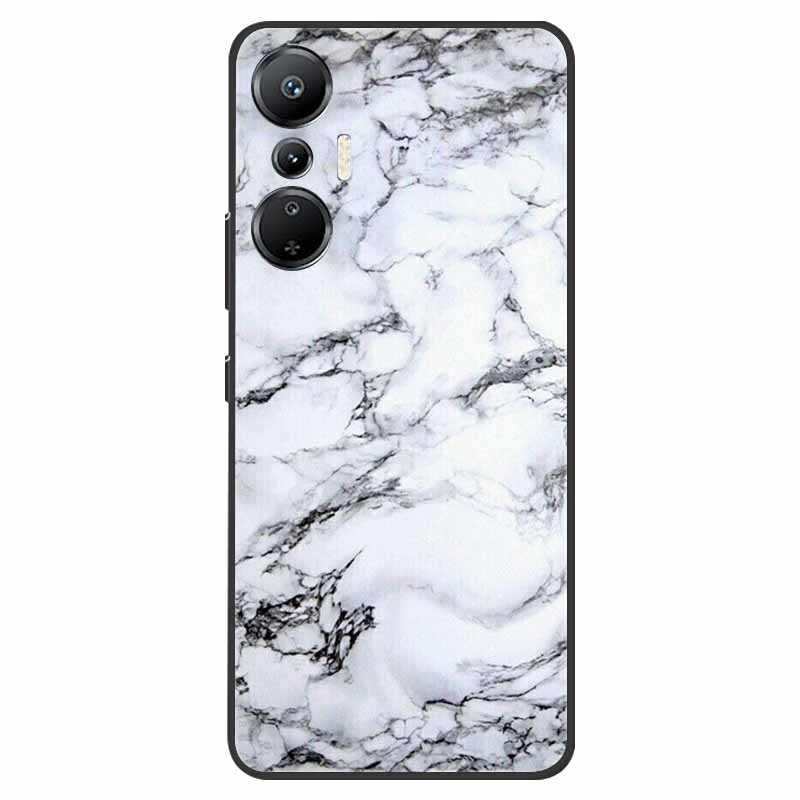 Case For Infinix HOT 20 4G 5G Cover 20s Cute Lovely Wolf Silicon Back Phone Case For Infinix HOT 20s Soft Cases Coque bumper