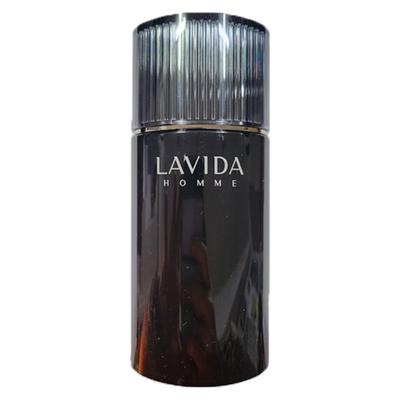 Koreana Lavida Homme Skin 150ml, 1 Unit