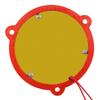 Xun Ling Manual 220V Fire Alarm Bell