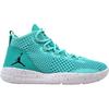 Jordan Reveal BG Hyper Turquoise Black Hyper Jade 834126-303