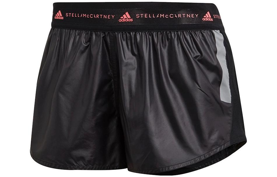 

Adidas Casual Shorts Women s Black Moderate DT9247 XXS
