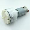 WP36C DC 12V 10L/M -60KPa Large Flow Mini 555 Motor Vacuum Air Pump Negative Pressure Suction Diaphragm Pump DIY Packer Inflator