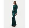 Kleid Marciano Guess 6RGK04 6359A