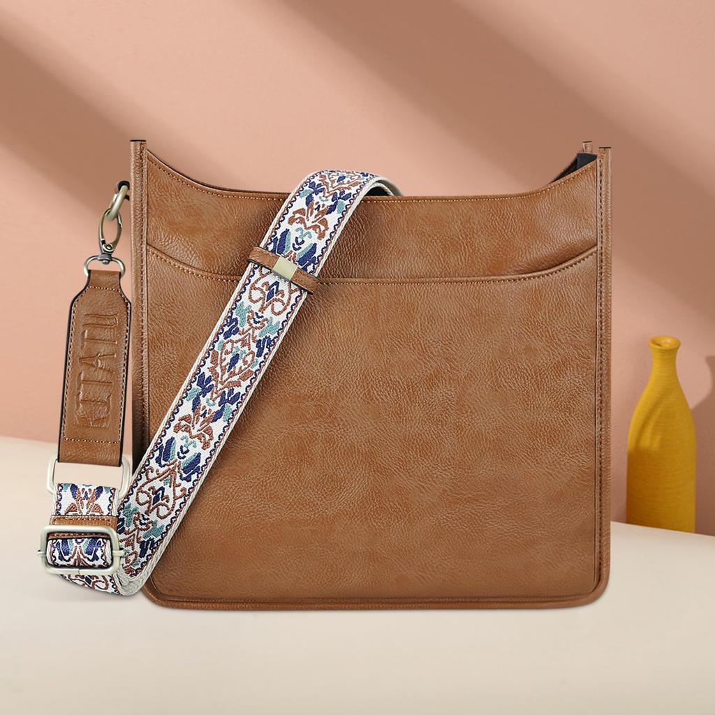 K I T A T U Shoulder Crossbody Tote or Shoulder Large Popular for Commuting Size Women's Bag, Bag, Bag, Handbag, Bag, Stylish, Capacity, Soft, Simple,