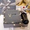 Special High-End Birthday or Christmas Gift for Boyfriend, Husband, or Dad