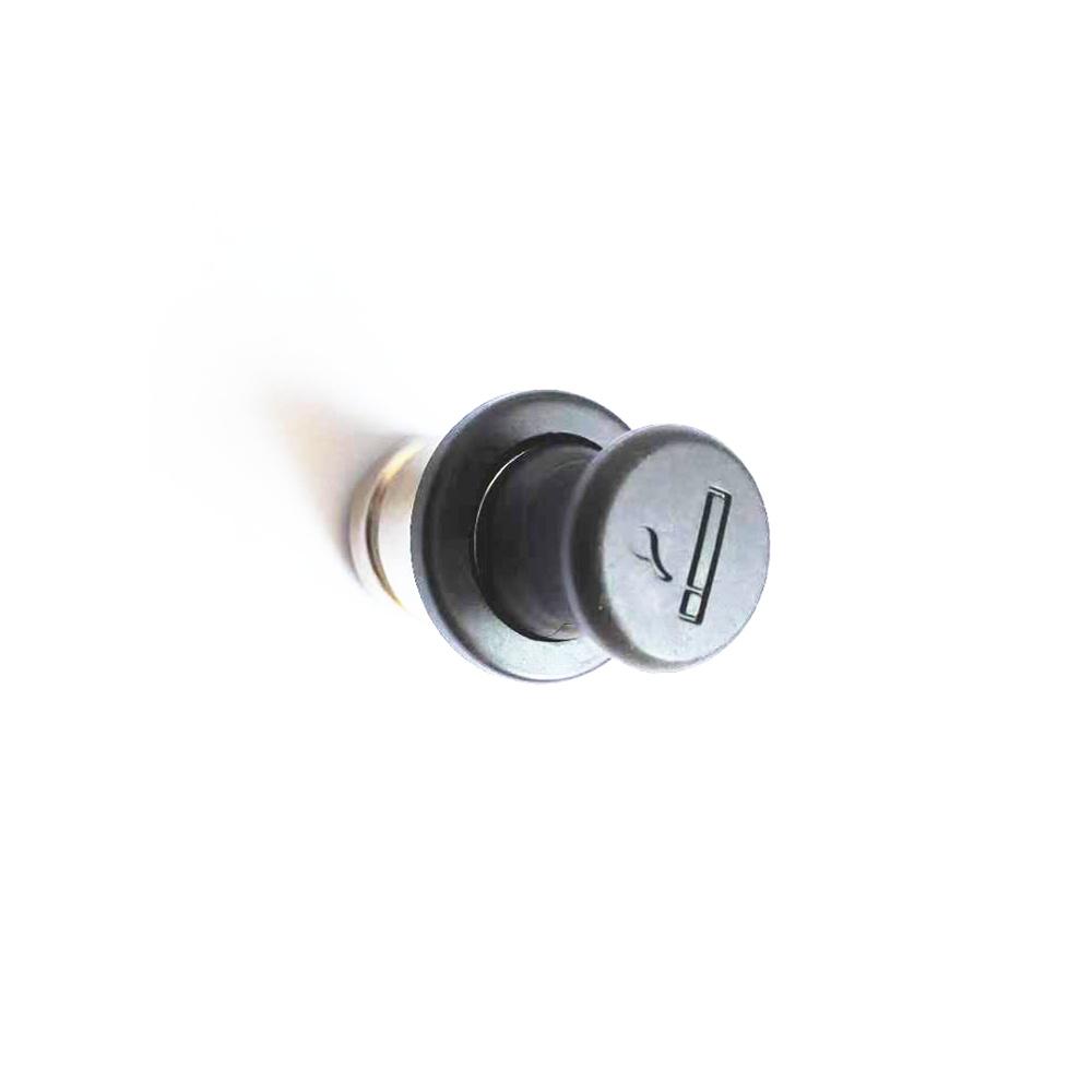 Cigarette Lighter For Jeep Wrangler Grand Cherokee Dodge Charger Grand Caravan