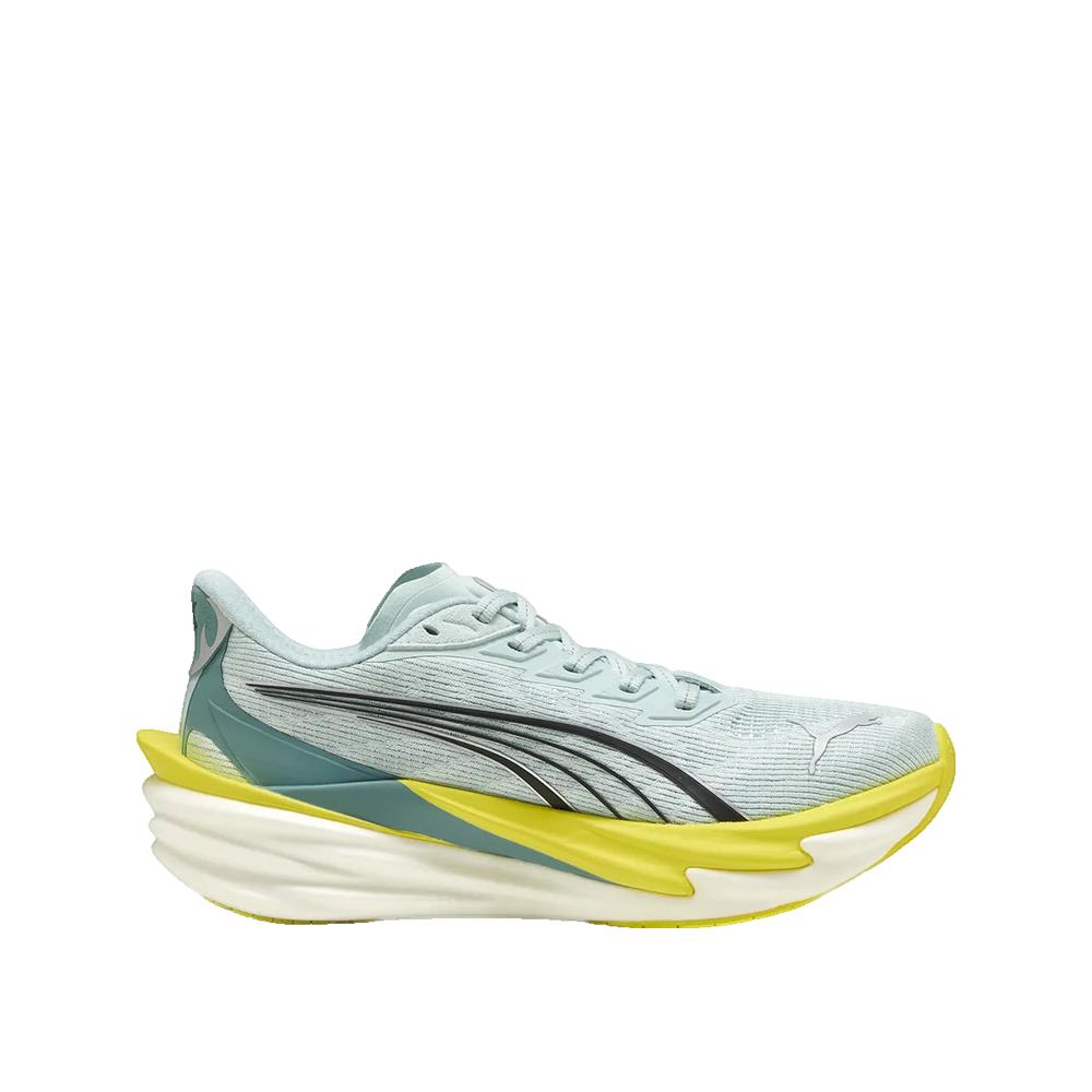 Running Shoes PUMA Deviate Nitro 4