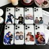 Telefon kapları – Smartphone Bumper Kılıflar