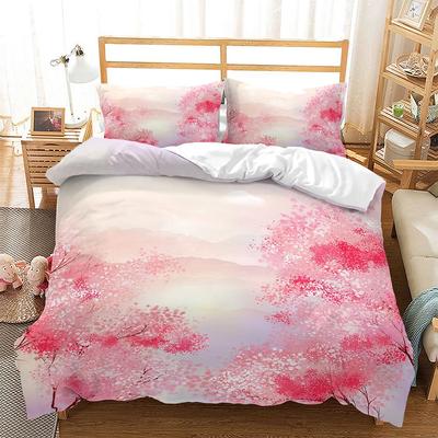 Ropa de cama – Ropa de cama