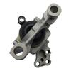 H1BG6F012AC Front Right Engine Mount For Ford Fiesta MK8 2017  Car Engine Support