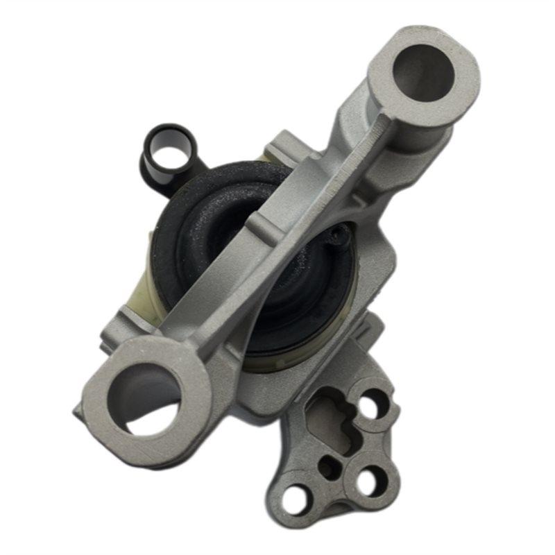 H1BG6F012AC Front Right Engine Mount For Ford Fiesta MK8 2017 Car Engine Support