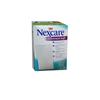 NexCare 3m Sterimed Soft Gauze Sterile 36x40cm 12U