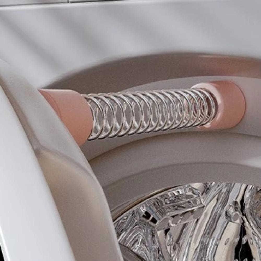 Magnetische Waschmaschinentürstütze, Anti-Schimmel-Waschmaschinentürstopper, neuer Waschmaschinentürhalter