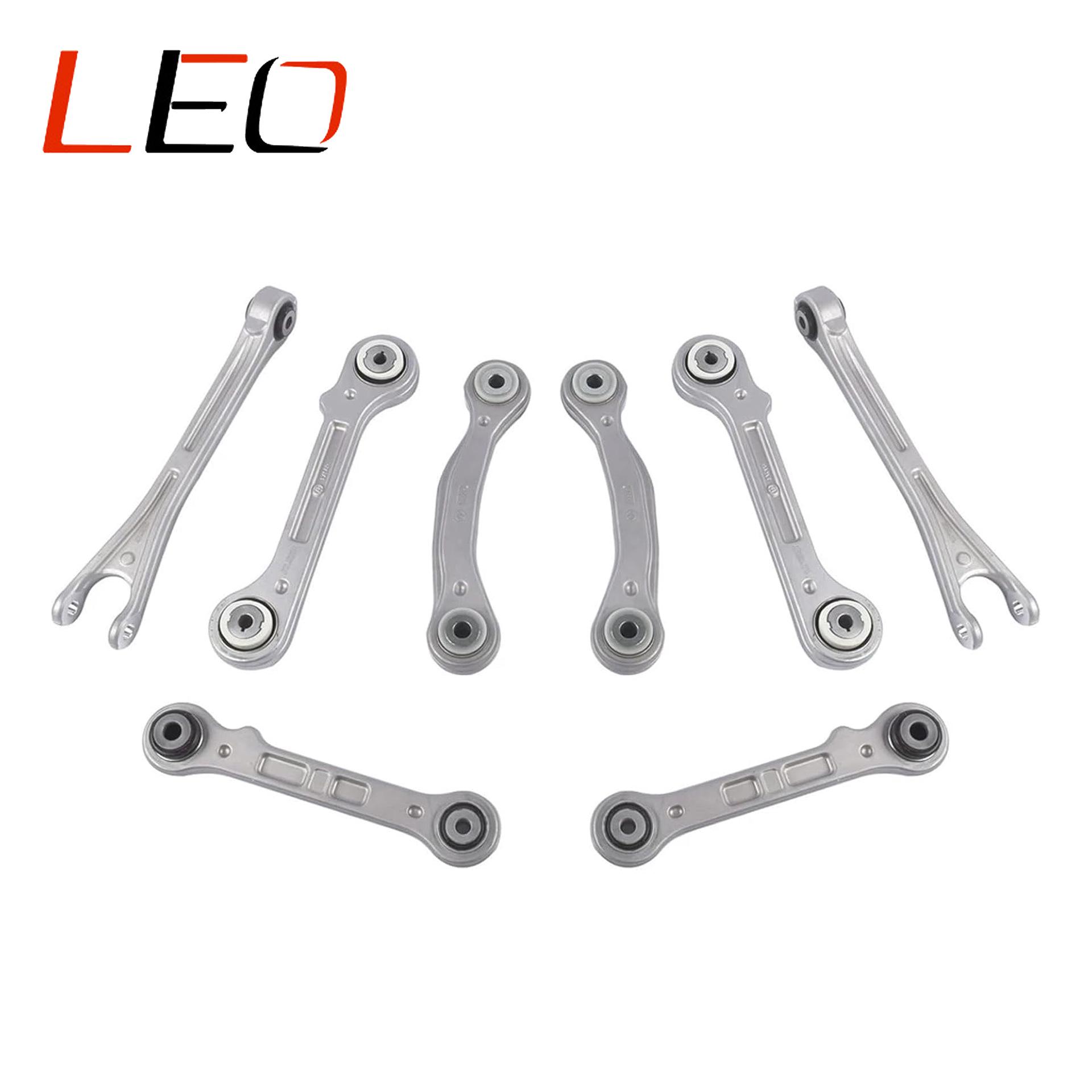 Задняя дроп-аут вилка Levante Quattroporte, номер детали 670037243, 670032017 Rear Lower Support Arm Right 670037295