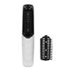 Portable Electric Massage Comb Hair Growth Vibration Care Anti Loss Health Massager