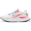 Renew Run 2 Whit / Pink (Unisex) Running Shoes DJ5066 161
