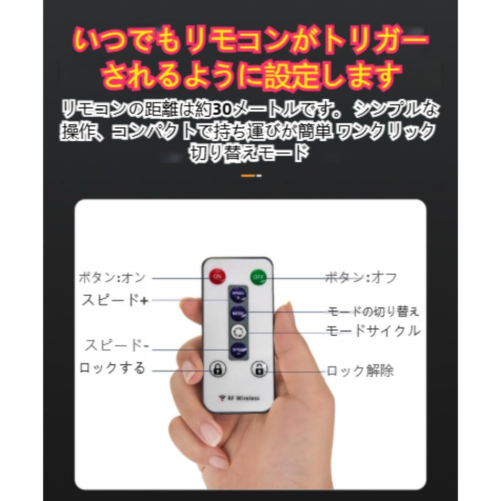 Devil Eye LED Devil Eye Car Light Refurbishment Supplies, Fun, Fashion, Trends, Intelligent Color